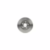 Тормозной диск Bosch 0 986 479 R97 - Image 3