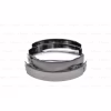 Гальмівні колодки Bosch 0 986 487 555 - Image 2