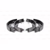 Тормозные колодки Bosch 0 986 487 555 - Image 3