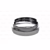 Гальмівні колодки Bosch 0 986 487 555 - Image 4