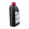 Тормозная жидкость Alpine Brake Fluid DOT 4 1л (1107-1) - Image 2