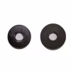 Килимок в салон EVAtech Renault Megane (IV) 2015-2021 4 покоління (RT1925CV5RD2RBB) - Image 2