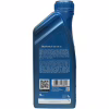 Моторное масло Aral BlueTronic II 10W-40, 1л (74357) - Image 2