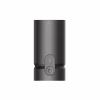 Автомобільний компресор Xiaomi HOTO Compressed Air Capsule (QWCXJ001) - Image 2