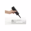 Автомобильный компрессор Xiaomi HOTO Compressed Air Capsule (QWCXJ001) - Image 4