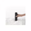 Автомобильный компрессор Xiaomi HOTO Compressed Air Capsule (QWCXJ001) - Image 7