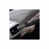 Автомобільний компресор Xiaomi HOTO Compressed Air Capsule (QWCXJ001) - Image 9