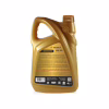 Моторное масло TEDEX SYNTHETIC SN/SM/CF 5W30 - 4л - Image 2
