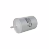Фильтр топливный Bosch 0450905318 - Image 2