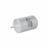 Фильтр топливный Bosch 0450905318 - Image 3