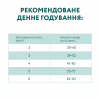 Сухой корм для кошек Optimeal для взрослых с высоким содержанием трески 10 кг (4820215364461) - Image 7