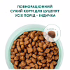 Сухой корм для собак Optimeal для щенков всех пород со вкусом индейки 12 кг (4820083905483) - Image 4