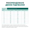 Сухий корм для собак Optimeal для середніх порід зі смаком індички 12 кг (4820083905506) - Image 7