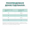 Влажный корм для кошек Optimeal со вкусом ягненка и овощей 85 г (4820083905445) - Image 6