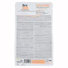 Сухой корм для кошек Brit Care Cat GF Sensitive HDigestion and Delicate Taste 400 г (8595602540716) - Image 2