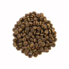 Сухой корм для кошек Brit Care Cat GF Sensitive HDigestion and Delicate Taste 400 г (8595602540716) - Image 4