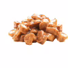 Влажный корм для кошек Brit Premium Cat Pouches Chicken Chunks for Kitten 100 г (8595602506026) - Image 2