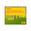 Сухой корм для кошек Josera JosiCat Tasty Beef 10 кг (4032254753339) - Image 3