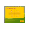 Сухой корм для кошек Josera JosiCat Tasty Beef 10 кг (4032254753339) - Image 4