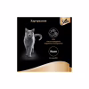 Влажный корм для кошек Sheba cij POU с индейкой в желе 85 г (4770608257231) - Image 7
