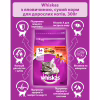 Сухой корм для кошек Whiskas с говядиной 300 г (5900951356902) - Image 4
