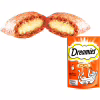 Лакомство для котов Dreamies с курицей 60 г (4008429037894) - Image 3