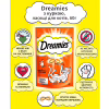 Лакомство для котов Dreamies с курицей 60 г (4008429037894) - Image 4
