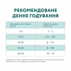 Влажный корм для собак Optimeal с говядиной и клюквой в желе 100 г (4820215369626) - Image 8