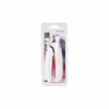 Когтерез для животных Petkit LED Pet Clipper PRO (PK2302) - Image 2