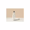Кігтеріз для тварин Petkit LED Pet Clipper PRO (PK2302) - Image 5