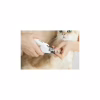 Кігтеріз для тварин Petkit LED Pet Clipper PRO (PK2302) - Image 7