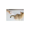 Когтерез для животных Petkit LED Pet Clipper PRO (PK2302) - Image 8