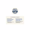 Сухой корм для кошек Home Food Grain-free hypoallergenic Suitable for exotic breeds с уткой и грушей 1.6 кг (4820235020231) - Image 5
