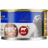 Паштет для кошек PREMIUM PET с говядиной 100 г (4820255191812) - Image 2