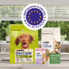 Сухой корм для кошек Purina Cat Chow Kitten с курицей 1.5 кг (5997204513984) - Image 10