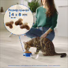 Сухой корм для кошек Purina Cat Chow Kitten с курицей 1.5 кг (5997204513984) - Image 11