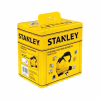 Респиратор Stanley F01.1.022 - Image 2