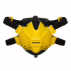 Респиратор Stanley F01.1.022 - Image 3