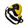 Респиратор Stanley F01.1.022 - Image 6