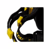 Респиратор Stanley F01.1.022 - Image 7