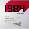 Комикс 1984. Графічний роман - Джордж Орвелл Vivat (9789669829481) - Image 2