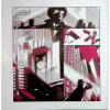 Комикс 1984. Графічний роман - Джордж Орвелл Vivat (9789669829481) - Image 4