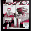 Комикс 1984. Графічний роман - Джордж Орвелл Vivat (9789669829481) - Image 10