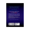 Книга Не достоту мертва - Голлі Джексон Readberry (9786170998545) - Image 12