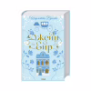 Книга Джейн Ейр - Шарлотта Бронте КСД (9786171513587) - Image 2