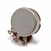 Потенциометр для гитары Paxphil Potentiometer B500K (H65) - Image 2