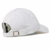 Кепка 47 Brand CLEAN UP RED SOX B-RGW02GWS-WH білий (673106945317) - Image 3