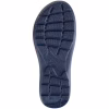Шлепанцы Aqua Speed Panama 513-10 темно-синій, бірюзовий 39 (5908217666048) - Image 7