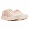 Кросівки Merrell Antora 4 Wmn pink salt - 40 - блідо-рожевий (036.1688) - Image 2