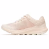 Кросівки Merrell Antora 4 Wmn pink salt - 40 - блідо-рожевий (036.1688) - Image 3
